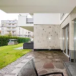 Apartmán Vacationclub - Stella Baltic 7