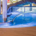 Vacationclub - Stella Baltic 7 * Svinoústí